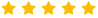 Review Rating Stars