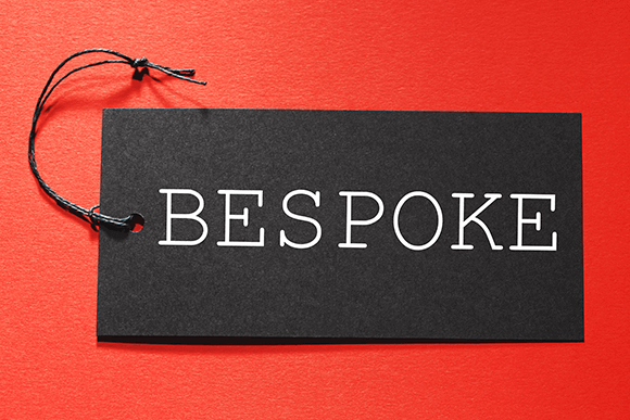 Top Copywriting Agency Toronto - Fenzo Digital