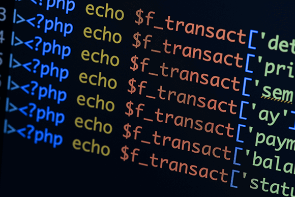 Cakephp Development in Toronto