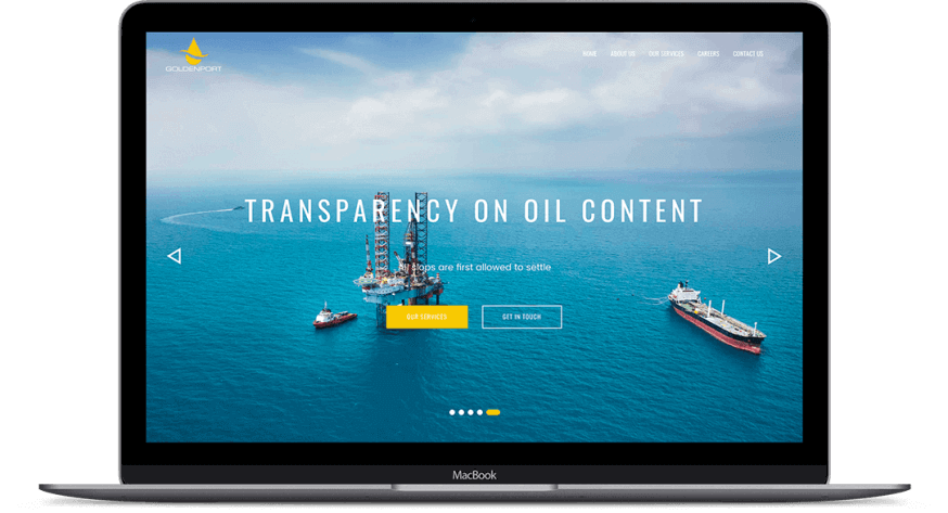 Leading Digital Agency Toronto Fenzo Digital