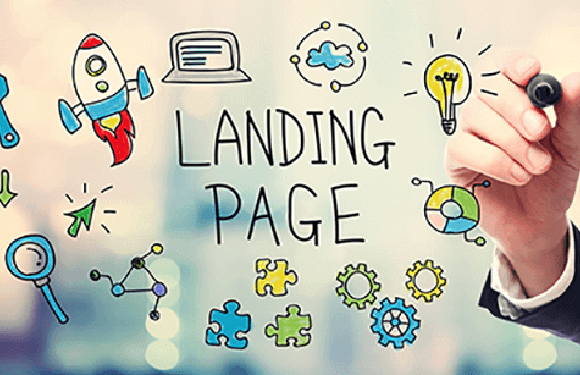 SEO Consultant Toronto - Fenzo Digital