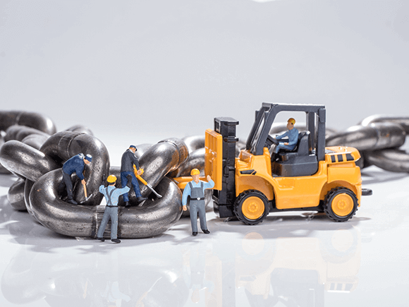 Top SEO Toronto - Fenzo Digital