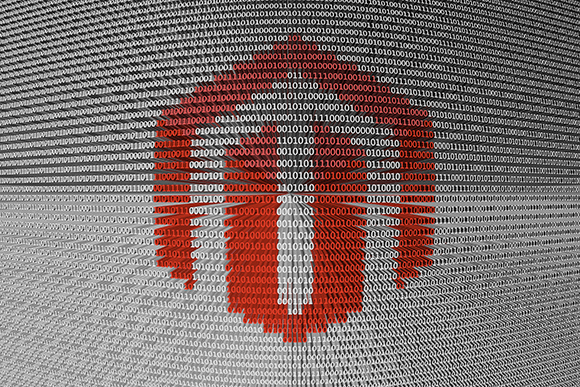 Best E Commerce Companies In Toronto - Fenzo Digital