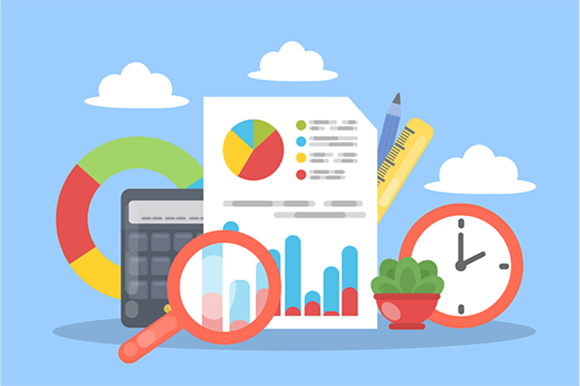 SEO Audit in Toronto