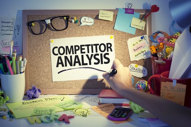 Top SEM Service Toronto - Fenzo Digital