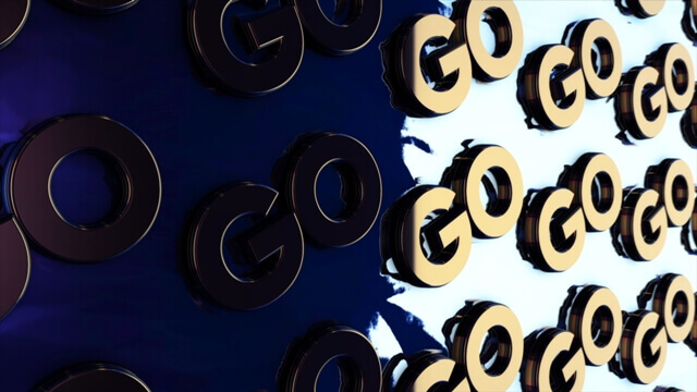 Corporate Video Production Toronto - Fenzo Digital