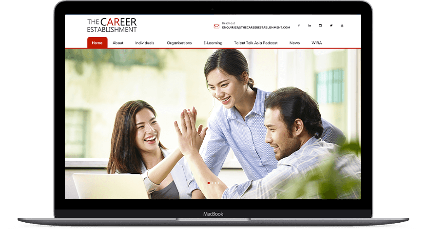 Roi Based Digital Marketing Agency Toronto Fenzo Digital