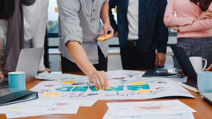 40 Reasons Why Social Media Marketing is Important
