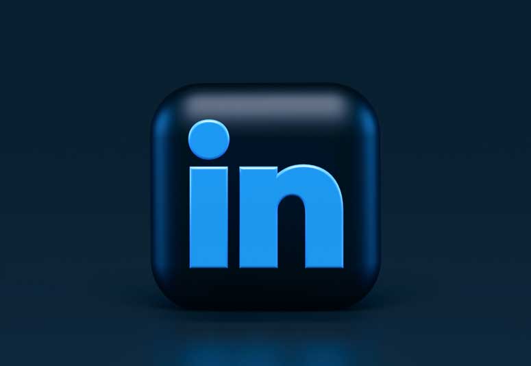 7 Things You Should Know About Linkedin Advertising in 2022