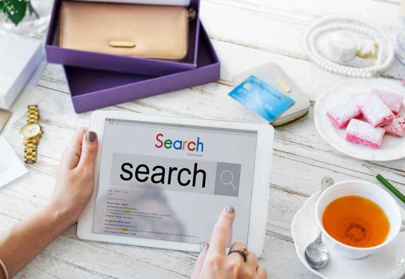 How Can Social Media Improve Your Seo?