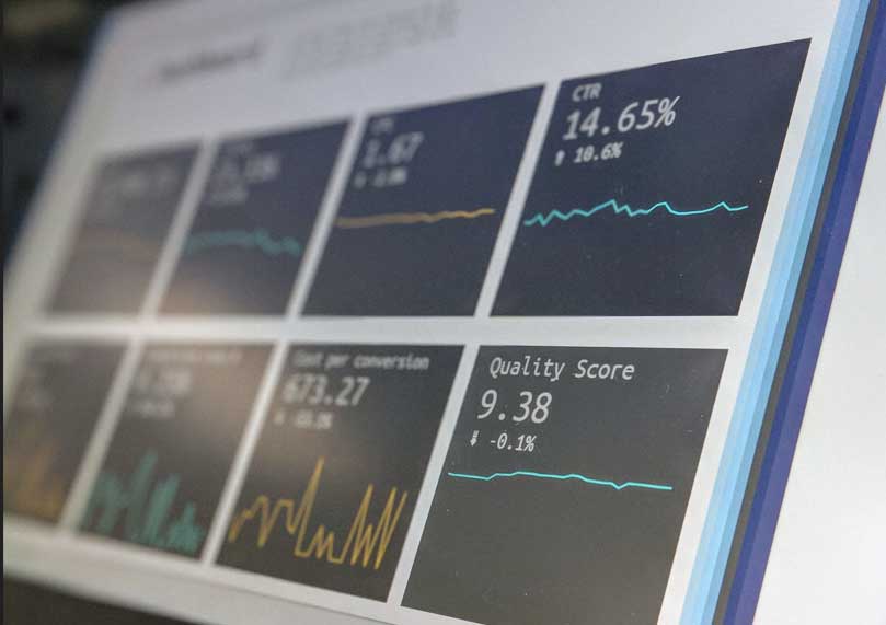 Understanding Social Media KPI’s