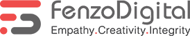 Fenzodigital