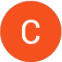 C Yap