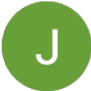 Joey Zo
