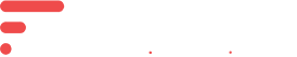 Fenzodigital